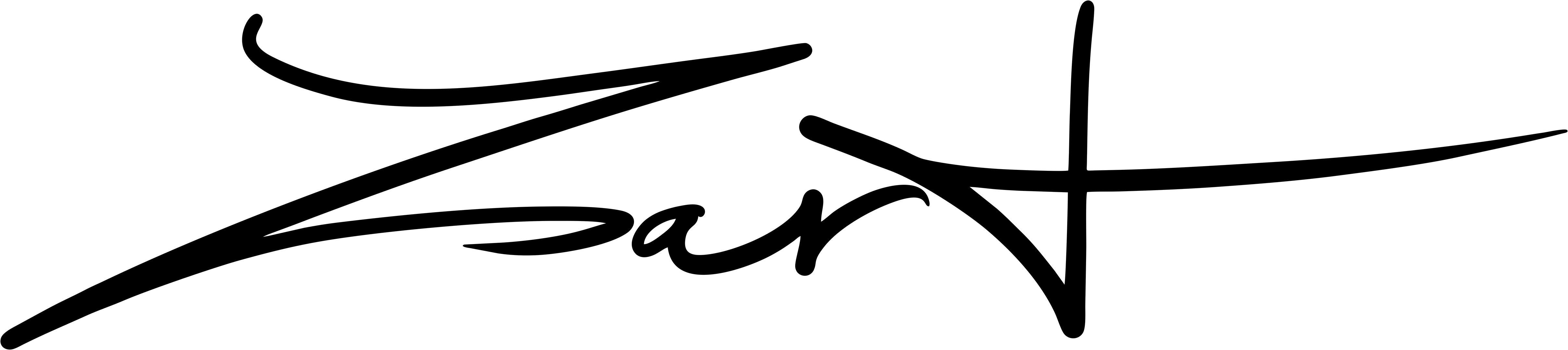 ZsArt