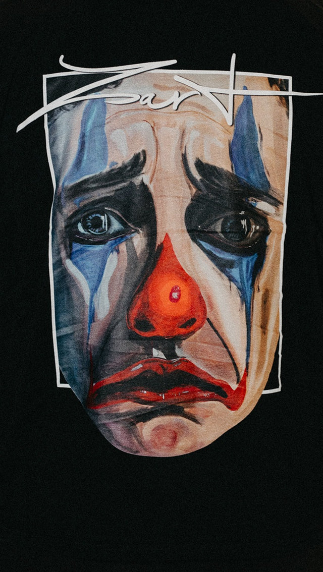 Minden jó! Póló - Női