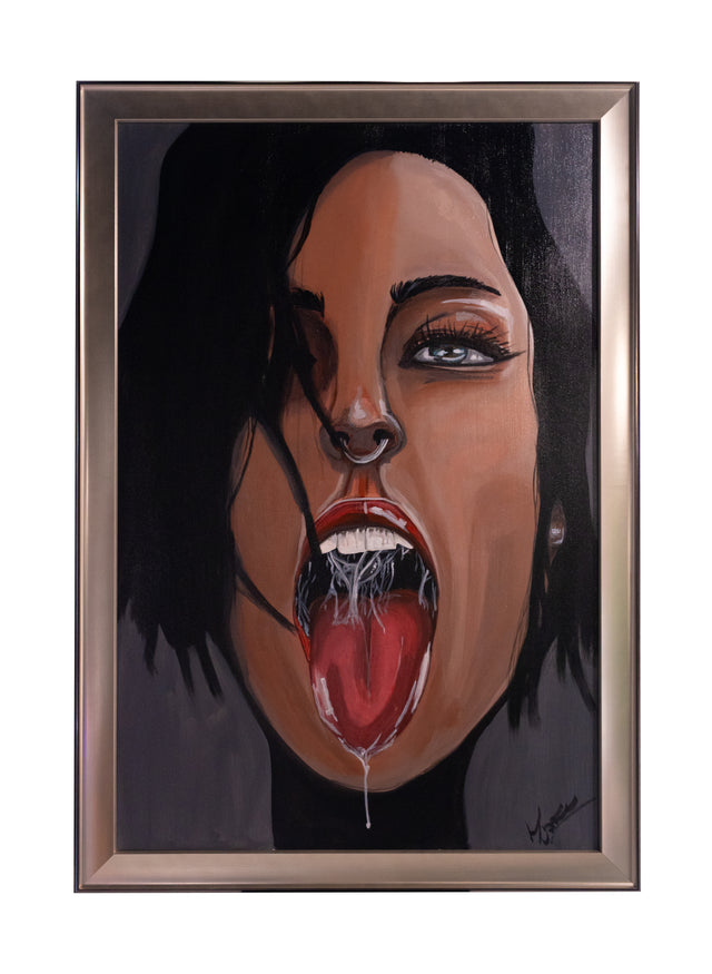 Dac - EREDETI ! (ELKELT!)